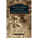Land of Ridge and Valley: A Photographic History of the Northwest Georgia Mountains