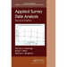 Applied Survey Data Analysis