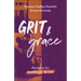 Grit and Grace: Devotions for Warrior Moms