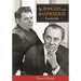 The Rodgers and Hammerstein Encyclopedia