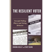 The Resilient Voter: Stressful Polling Places and Voting Behavior
