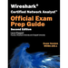 Wireshark Certified Network Analyst Exam Prep Guide (Second Edition)