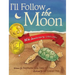 I'll Follow the Moon