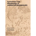 Systematics and Morphology of American Mosasaurs