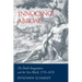 Innocence Abroad: The Dutch Imagination and the New World, 1570 1670