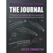 It's Not Bloody Rocket Science: 101 Things you can actually do right now to improve your home and work life via harnessing the power of your brain