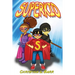 Superkid