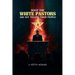 What the White Pastors Are Not Telling Their People