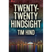 Twenty-Twenty Hindsight