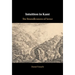 Intuition in Kant