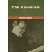 The American