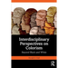 Interdisciplinary Perspectives on Colorism: Beyond Black and White