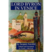 Lord Byron in Venice: A Play in Three Acts