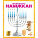Hanukkah