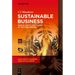 Sustainable Business: People, Profit, and Planet at the Tiger Center