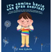 ¡Tu Camino Hacia una Gran Sonrisa!: Técnica de Liberación Emocional (EFT) Tapping (darse Pequeños Golpecitos Suaves con Los Deditos de la Mano) (Spani