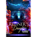 The Refiner's Daughter: Chamber of Purification
