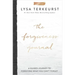 The Forgiveness Journal: A Guided Journey to Forgiving What You Can't Forget (a Devotional Companion with Journaling Prompts to the #1 New York Times
