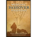 Messianic Passover Haggadah