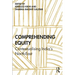 Comprehending Equity: Contextualising India's North-East