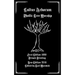 Cultus Arborum: Phallic Tree Worship