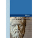 The Complete Works of Plato, Volume II