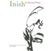 Inish