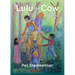 Lulu the Cow and Other Stories by Nana