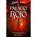 Palacio Rojo, El