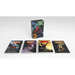 Hellboy Omnibus Boxed Set