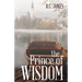 The Prince of Wisdom