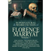 The Collected Supernatural and Weird Fiction of Florence Marryat: Volume 1-One Novel 'The Risen Dead, ' One Novella 'The Dead Man's Message, ' One Nov