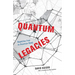 Quantum Legacies: Dispatches from an Uncertain World