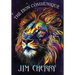 The Lion Communique