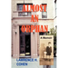 Almost an Orphan: A Memoir