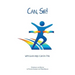 Can, Sir!: With God's Help I Can Do This