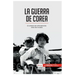 La guerra de Corea: El símbolo del enfrentamiento entre dos mundos