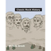 Classic Rock History