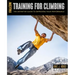 Training for Climbing