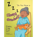 ''Do You Have a Sleepy Grandma?''