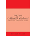 The Trial of Mother Cabrini: The First American Saint