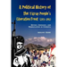 A Political History of the Tigray People's Liberation Front (1975-1991): Revolt, Ideology, and Mobilisation in Ethiopia