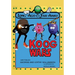 Koog Wars