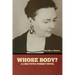 Whose Body? A Lord Peter Wimsey Novel