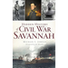 Hidden History of Civil War Savannah