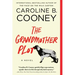 The Grandmother Plot