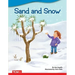 Sand and Snow