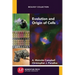 Evolution and Origin of Cells