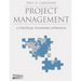 Project Management: A Strategic Planning Approach