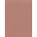 CSB Study Bible, Rose Gold Leathertouch, Indexed